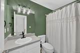 14458 Oak Leaf Trail - Photo 22