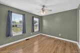 14458 Oak Leaf Trail - Photo 23