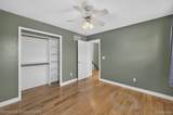 14458 Oak Leaf Trail - Photo 24