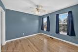 14458 Oak Leaf Trail - Photo 25
