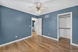 14458 Oak Leaf Trail - Photo 26