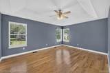 14458 Oak Leaf Trail - Photo 27
