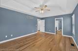 14458 Oak Leaf Trail - Photo 28