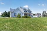 14458 Oak Leaf Trail - Photo 3