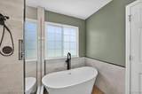14458 Oak Leaf Trail - Photo 32