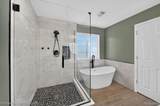 14458 Oak Leaf Trail - Photo 33
