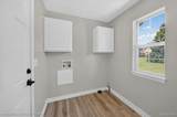 14458 Oak Leaf Trail - Photo 34