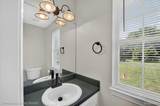 14458 Oak Leaf Trail - Photo 35