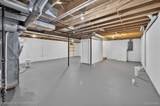 14458 Oak Leaf Trail - Photo 37