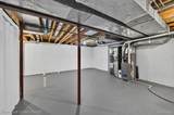 14458 Oak Leaf Trail - Photo 38