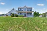 14458 Oak Leaf Trail - Photo 4