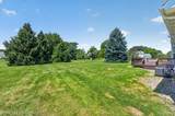 14458 Oak Leaf Trail - Photo 40