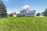 14458 Oak Leaf Trail - Photo 41