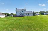14458 Oak Leaf Trail - Photo 42