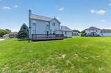 14458 Oak Leaf Trail - Photo 43