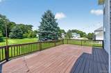 14458 Oak Leaf Trail - Photo 44