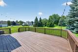 14458 Oak Leaf Trail - Photo 45