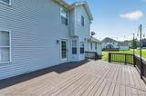 14458 Oak Leaf Trail - Photo 46