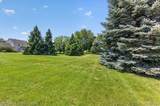 14458 Oak Leaf Trail - Photo 47
