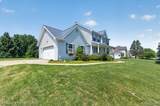 14458 Oak Leaf Trail - Photo 5