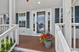 14458 Oak Leaf Trail - Photo 6