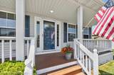 14458 Oak Leaf Trail - Photo 7