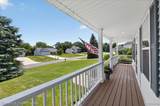 14458 Oak Leaf Trail - Photo 8