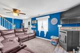 1533 Galbraith Line Road - Photo 10