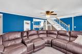 1533 Galbraith Line Road - Photo 11
