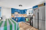 1533 Galbraith Line Road - Photo 13