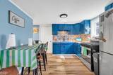 1533 Galbraith Line Road - Photo 14
