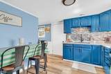 1533 Galbraith Line Road - Photo 15