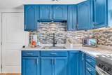 1533 Galbraith Line Road - Photo 16