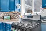 1533 Galbraith Line Road - Photo 17