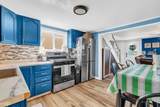 1533 Galbraith Line Road - Photo 18