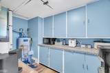 1533 Galbraith Line Road - Photo 19