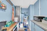1533 Galbraith Line Road - Photo 20