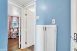 1533 Galbraith Line Road - Photo 21