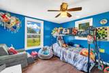 1533 Galbraith Line Road - Photo 22
