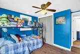1533 Galbraith Line Road - Photo 23