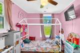 1533 Galbraith Line Road - Photo 24