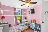 1533 Galbraith Line Road - Photo 25