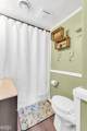 1533 Galbraith Line Road - Photo 26