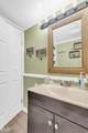 1533 Galbraith Line Road - Photo 27