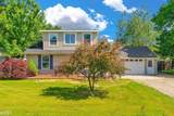 1533 Galbraith Line Road - Photo 3
