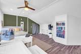 1533 Galbraith Line Road - Photo 30