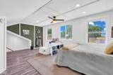 1533 Galbraith Line Road - Photo 31