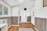 1533 Galbraith Line Road - Photo 32