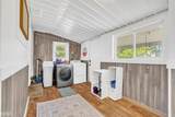 1533 Galbraith Line Road - Photo 33