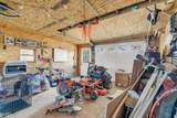 1533 Galbraith Line Road - Photo 34